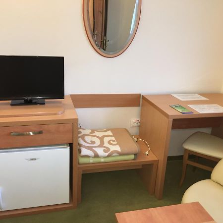 Motel Sora ソバタ エクステリア 写真