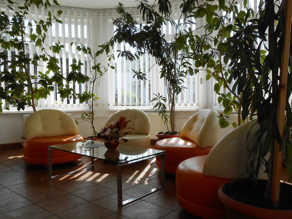 Motel Sora ソバタ エクステリア 写真