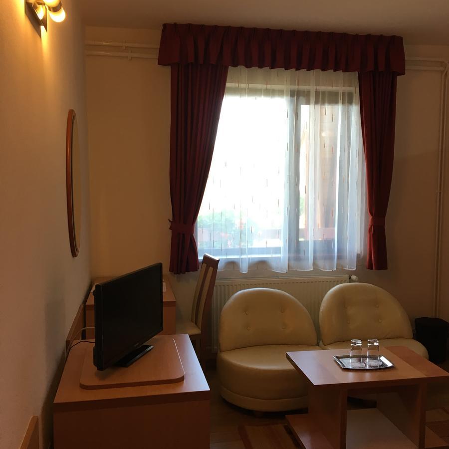 Motel Sora ソバタ エクステリア 写真