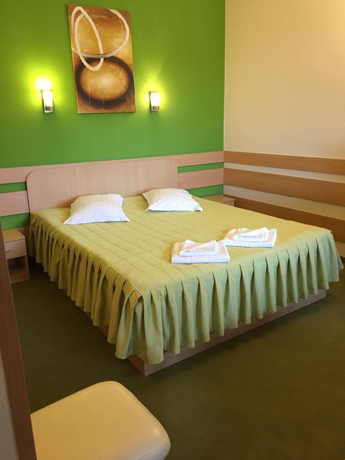 Motel Sora ソバタ エクステリア 写真