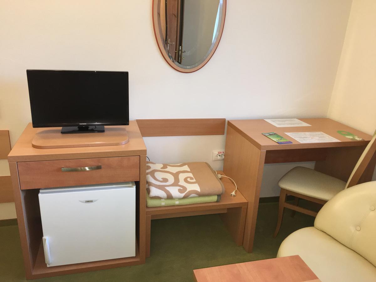 Motel Sora ソバタ エクステリア 写真